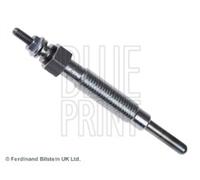 GLOW PLUG BLUE PRINT ADC41801 FITS MITSUBISHI