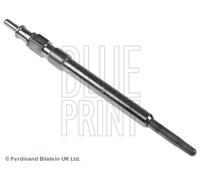 GLOW PLUG BLUE PRINT ADG01813 FITS JEEP