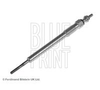 GLOW PLUG BLUE PRINT ADG01853 FITS KIA