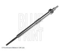 GLOW PLUG BLUE PRINT ADH21804 FITS HONDA