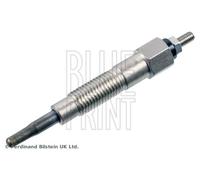 Glow Plug BLUE PRINT ADN11820 for NISSAN