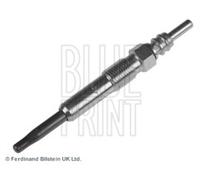 GLOW PLUG BLUE PRINT ADN11826 FITS NISSAN