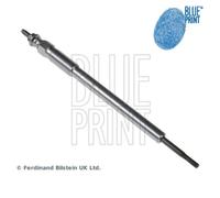Glow Plug BLUE PRINT ADT31821 For LEXUS, TOYOTA