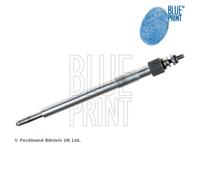 Glow Plug BLUE PRINT ADZ91810 For OPEL, ISUZU
