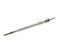 BLUE PRINT ADC41824 Glow plug