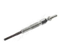 Glow Plug Fits Antara OE 4805511 Blue Print ADG01847