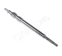 Glow Plug BLUE PRINT Fits CHRYSLER JEEP Pt Cruiser Grand Cherokee II 5080046AA