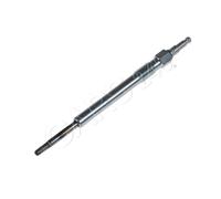 Glow Plug BLUE PRINT Fits DODGE Journey 68021306AA