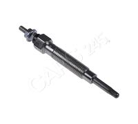 Glow Plug BLUE PRINT Fits HYUNDAI KIA SUZUKI Galloper II H-1 Starex 36710-42020