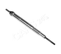Glow Plugs Set 4x ADM51813 Blue Print WE0118601 Genuine Top Quality Guaranteed
