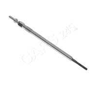 Glow Plug BLUE PRINT Fits MERCEDES JEEP CHRYSLER Sprinter Viano Vito 5175756AA