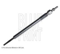BLUE PRINT GLOW PLUG - ADC41823