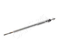 Blue Print Glow Plug ADC41819 - Replacement for Mitsubishi L200/Montero/Pajero/Shogun