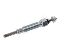 Glow Plug BLUE PRINT Fits NISSAN CARBODIES LTI Cabstar Patrol Gr IV 11065-63G00