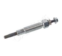 Glow Plug BLUE PRINT Fits NISSAN FORD Cabstar Elgrand Pick Up D22 11065-0W801
