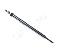 Glow Plug BLUE PRINT Fits NISSAN OPEL RENAULT VAUXHALL INFINITI Cabstar 4431096