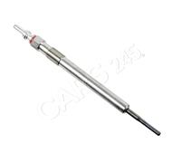 Glow Plug BLUE PRINT Fits VAUXHALL OPEL CHEVROLET Astra Mk VI VII II 1214098