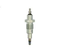 Glow Plug BORGWARNER (BERU) E2519221301B1