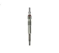 Glow Plug BORGWARNER (BERU) GE100 for AUDI A3 (8P1) 2 2006-2008