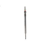 Glow Plug BORGWARNER (BERU) GE105 for CHRYSLER 300C (LX, LE) 3 2010-2012