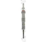 Glow Plug BORGWARNER (BERU) GE110 for DACIA LOGAN (LS_) 1.5 2010-2012