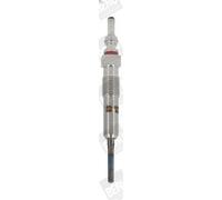 Glow Plug BORGWARNER (BERU) GE111 for RENAULT MEGANE CC (EZ0/1_) 1.9 2010-2015