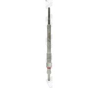 Glow Plug BORGWARNER (BERU) GE112 for FIAT IDEA (350_) 1.3 2008-2012
