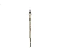 Glow Plug BORGWARNER (BERU) GE122 for PEUGEOT BOXER Bus 2.2 2011-202