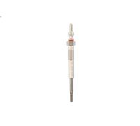 Glow Plug BORGWARNER (BERU) GE131 for FORD S-MAX (WA6) 2.2 2010-2014