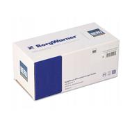 Glow Plug BORGWARNER (BERU) GE134 for DODGE NITRO 2.8 2006-2011