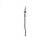 Glow Plug BORGWARNER (BERU) GE135 for FIAT IDEA (350_) 1.3 2008-2012