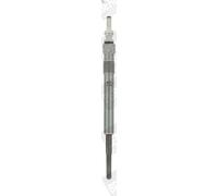 Glow Plug BORGWARNER (BERU) GN008 for AUDI A4 B5 (8D2) 2.5 1997-2000