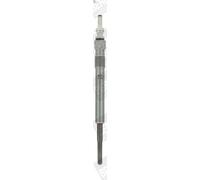 Glow Plug BORGWARNER (BERU) GN008 for AUDI A4 B6 (8E2) 2.5 2000-2004