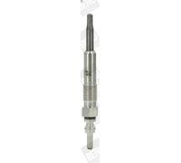Glow Plug BORGWARNER (BERU) GN018 for DACIA LOGAN (LS_) 1.5 2006-2012