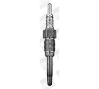 Glow Plug BORGWARNER (BERU) GN020
