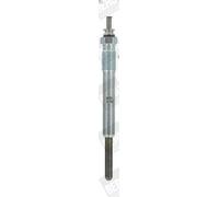 Glow Plug BORGWARNER (BERU) GN027 for VOLVO V50 (545) 2 2004-2010