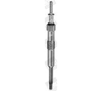 Glow Plug BORGWARNER (BERU) GN035 for HYUNDAI i30 (FD) 2 2007-2011