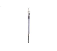 Glow Plug BORGWARNER (BERU) GN037 for IVECO DAILY V Van 3 2011-2014