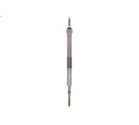 Glow Plug BORGWARNER (BERU) GN042 for TOYOTA YARIS (_P1_) 1.4 2001-2005