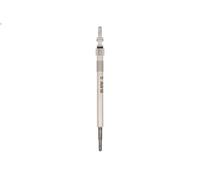 Glow Plug BORGWARNER (BERU) GN045 for PEUGEOT 407 (6D_) 2.7 2005-201