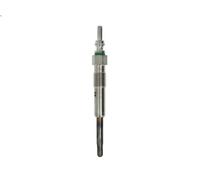 Glow Plug BORGWARNER (BERU) GN046 for AUDI A3 (8L1) 1.9 2000-2003