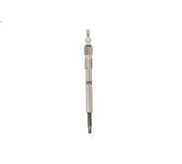 Glow Plug BORGWARNER (BERU) GN050 for LT 28-35 II Bus (2DB, 2DE, 2DK) 2.8 2001-
