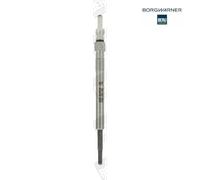Glow Plug BorgWarner (BERU) GN053 For FIAT, OPEL, LANCIA, SUZUKI, FORD, ALFA ROM