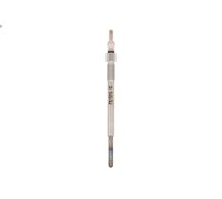 Glow Plug BORGWARNER (BERU) GN056 for MAZDA 3 (BK) 1.6 2006-2009