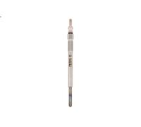 Glow Plug BORGWARNER (BERU) GN056 MAZDA 2 (DY) 1.4 2003-2007