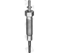 Glow Plug fits: MITSUBISHI PAJERO II Wagon (V3_W V2_W V4_W NH NJ NK NL) 2.8 T
