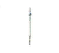 Glow Plug BORGWARNER (BERU) GN1015 for AUDI A3 (8P1) 2 2006-2012