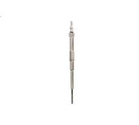 Glow Plug BORGWARNER (BERU) GN116 for SUBARU XV (_GP_) 2 2012-2017