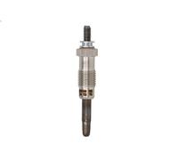 Glow Plug BORGWARNER (BERU) GN909