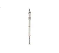 Glow Plug BORGWARNER (BERU) GN939 PEUGEOT BOXER Bus 2 2015-2019
